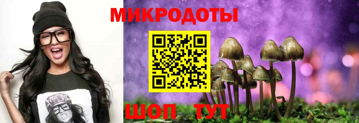 Аксай  цена   Вход с VPN  Псилоцибиновые грибы прущие грибы 